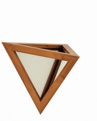 /images/attachments/products/234d93d3-2a6b-402b-814a-985cb3c9683d/extract/ThermoWood//image-3d-0094.jpg?1638346522