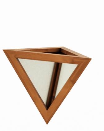 /images/attachments/products/234d93d3-2a6b-402b-814a-985cb3c9683d/extract/ThermoWood//image-3d-0095.jpg?1638346522