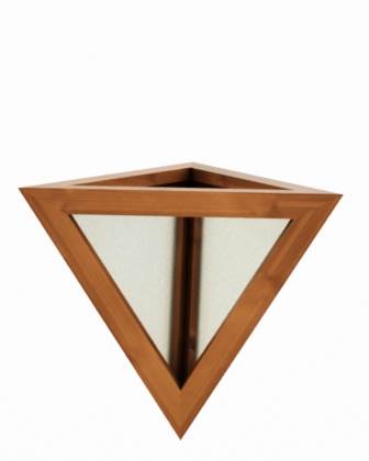 /images/attachments/products/234d93d3-2a6b-402b-814a-985cb3c9683d/extract/ThermoWood//image-3d-0096.jpg?1638346522