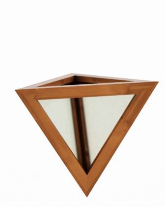 /images/attachments/products/234d93d3-2a6b-402b-814a-985cb3c9683d/extract/ThermoWood//image-3d-0097.jpg?1638346522