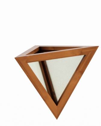 /images/attachments/products/234d93d3-2a6b-402b-814a-985cb3c9683d/extract/ThermoWood//image-3d-0098.jpg?1638346522