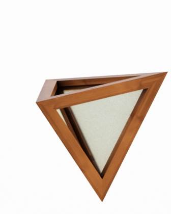 /images/attachments/products/234d93d3-2a6b-402b-814a-985cb3c9683d/extract/ThermoWood//image-3d-0099.jpg?1638346522