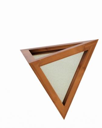 /images/attachments/products/234d93d3-2a6b-402b-814a-985cb3c9683d/extract/ThermoWood//image-3d-0100.jpg?1638346522