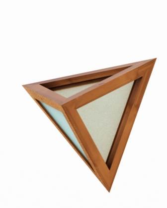 /images/attachments/products/234d93d3-2a6b-402b-814a-985cb3c9683d/extract/ThermoWood//image-3d-0101.jpg?1638346522