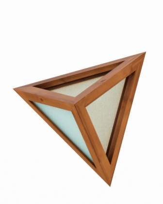 /images/attachments/products/234d93d3-2a6b-402b-814a-985cb3c9683d/extract/ThermoWood//image-3d-0102.jpg?1638346522