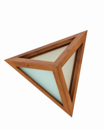 /images/attachments/products/234d93d3-2a6b-402b-814a-985cb3c9683d/extract/ThermoWood//image-3d-0103.jpg?1638346522