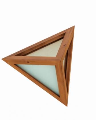 /images/attachments/products/234d93d3-2a6b-402b-814a-985cb3c9683d/extract/ThermoWood//image-3d-0104.jpg?1638346522