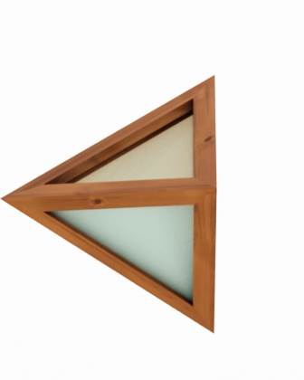 /images/attachments/products/234d93d3-2a6b-402b-814a-985cb3c9683d/extract/ThermoWood//image-3d-0105.jpg?1638346522
