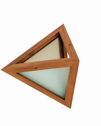 /images/attachments/products/234d93d3-2a6b-402b-814a-985cb3c9683d/extract/ThermoWood//image-3d-0106.jpg?1638346522