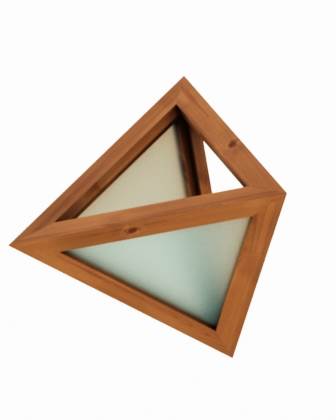 /images/attachments/products/234d93d3-2a6b-402b-814a-985cb3c9683d/extract/ThermoWood//image-3d-0107.jpg?1638346522