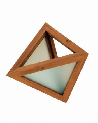 /images/attachments/products/234d93d3-2a6b-402b-814a-985cb3c9683d/extract/ThermoWood//image-3d-0108.jpg?1638346522