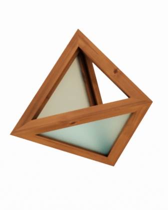 /images/attachments/products/234d93d3-2a6b-402b-814a-985cb3c9683d/extract/ThermoWood//image-3d-0109.jpg?1638346522