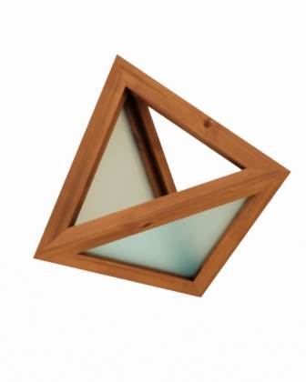 /images/attachments/products/234d93d3-2a6b-402b-814a-985cb3c9683d/extract/ThermoWood//image-3d-0110.jpg?1638346522