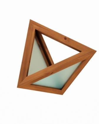 /images/attachments/products/234d93d3-2a6b-402b-814a-985cb3c9683d/extract/ThermoWood//image-3d-0111.jpg?1638346522