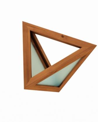 /images/attachments/products/234d93d3-2a6b-402b-814a-985cb3c9683d/extract/ThermoWood//image-3d-0112.jpg?1638346522