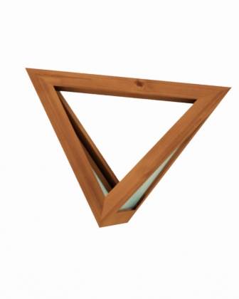 /images/attachments/products/234d93d3-2a6b-402b-814a-985cb3c9683d/extract/ThermoWood//image-3d-0114.jpg?1638346522