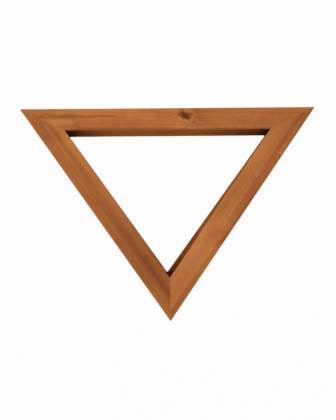 /images/attachments/products/234d93d3-2a6b-402b-814a-985cb3c9683d/extract/ThermoWood//image-3d-0115.jpg?1638346522