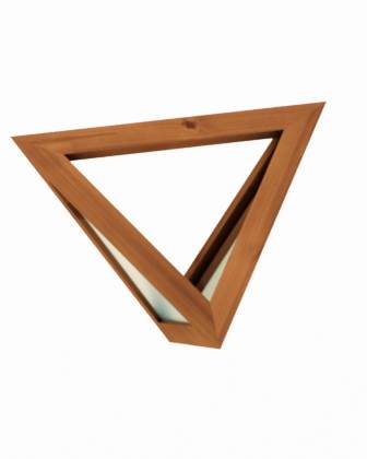 /images/attachments/products/234d93d3-2a6b-402b-814a-985cb3c9683d/extract/ThermoWood//image-3d-0116.jpg?1638346522