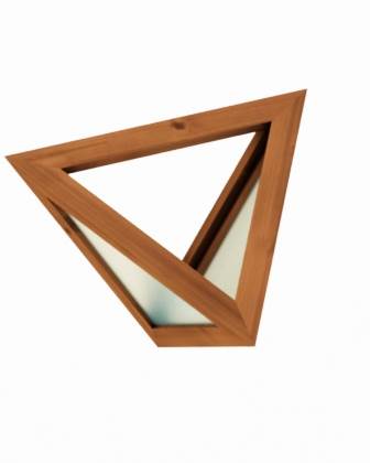 /images/attachments/products/234d93d3-2a6b-402b-814a-985cb3c9683d/extract/ThermoWood//image-3d-0117.jpg?1638346522