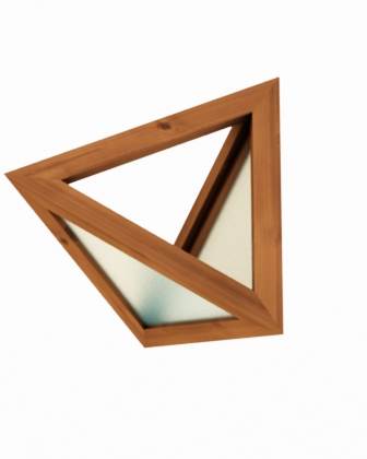 /images/attachments/products/234d93d3-2a6b-402b-814a-985cb3c9683d/extract/ThermoWood//image-3d-0118.jpg?1638346522