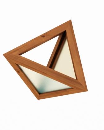 /images/attachments/products/234d93d3-2a6b-402b-814a-985cb3c9683d/extract/ThermoWood//image-3d-0119.jpg?1638346522