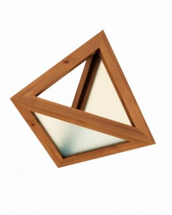 /images/attachments/products/234d93d3-2a6b-402b-814a-985cb3c9683d/extract/ThermoWood//image-3d-0120.jpg?1638346522