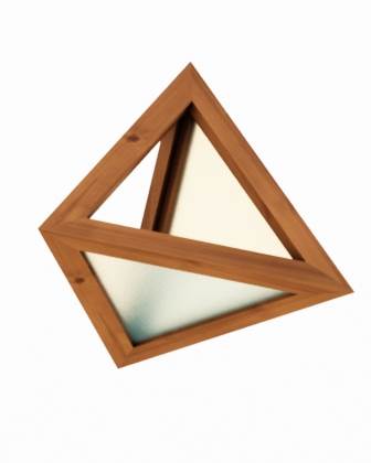 /images/attachments/products/234d93d3-2a6b-402b-814a-985cb3c9683d/extract/ThermoWood//image-3d-0121.jpg?1638346522