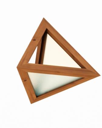 /images/attachments/products/234d93d3-2a6b-402b-814a-985cb3c9683d/extract/ThermoWood//image-3d-0122.jpg?1638346522