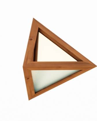 /images/attachments/products/234d93d3-2a6b-402b-814a-985cb3c9683d/extract/ThermoWood//image-3d-0123.jpg?1638346522