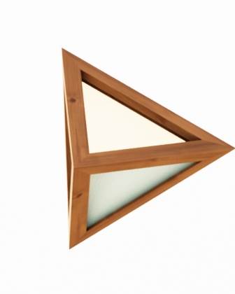 /images/attachments/products/234d93d3-2a6b-402b-814a-985cb3c9683d/extract/ThermoWood//image-3d-0124.jpg?1638346522