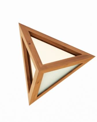 /images/attachments/products/234d93d3-2a6b-402b-814a-985cb3c9683d/extract/ThermoWood//image-3d-0125.jpg?1638346522