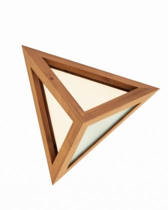/images/attachments/products/234d93d3-2a6b-402b-814a-985cb3c9683d/extract/ThermoWood//image-3d-0126.jpg?1638346522