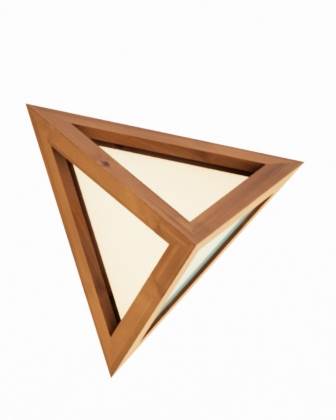 /images/attachments/products/234d93d3-2a6b-402b-814a-985cb3c9683d/extract/ThermoWood//image-3d-0127.jpg?1638346522