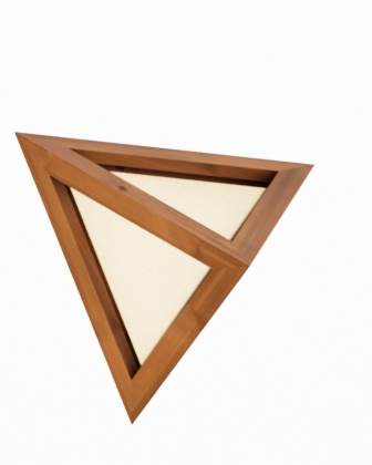 /images/attachments/products/234d93d3-2a6b-402b-814a-985cb3c9683d/extract/ThermoWood//image-3d-0128.jpg?1638346522