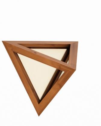 /images/attachments/products/234d93d3-2a6b-402b-814a-985cb3c9683d/extract/ThermoWood//image-3d-0129.jpg?1638346522