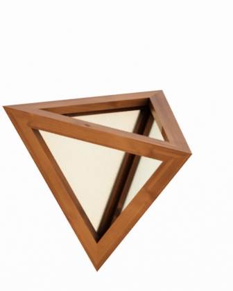 /images/attachments/products/234d93d3-2a6b-402b-814a-985cb3c9683d/extract/ThermoWood//image-3d-0130.jpg?1638346522