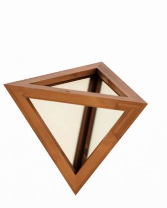 /images/attachments/products/234d93d3-2a6b-402b-814a-985cb3c9683d/extract/ThermoWood//image-3d-0131.jpg?1638346522