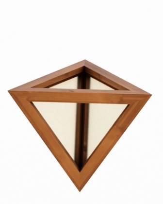 /images/attachments/products/234d93d3-2a6b-402b-814a-985cb3c9683d/extract/ThermoWood//image-3d-0132.jpg?1638346522