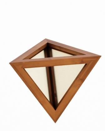 /images/attachments/products/234d93d3-2a6b-402b-814a-985cb3c9683d/extract/ThermoWood//image-3d-0133.jpg?1638346522
