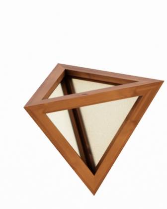 /images/attachments/products/234d93d3-2a6b-402b-814a-985cb3c9683d/extract/ThermoWood//image-3d-0134.jpg?1638346522