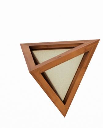/images/attachments/products/234d93d3-2a6b-402b-814a-985cb3c9683d/extract/ThermoWood//image-3d-0136.jpg?1638346522