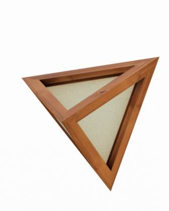 /images/attachments/products/234d93d3-2a6b-402b-814a-985cb3c9683d/extract/ThermoWood//image-3d-0137.jpg?1638346522