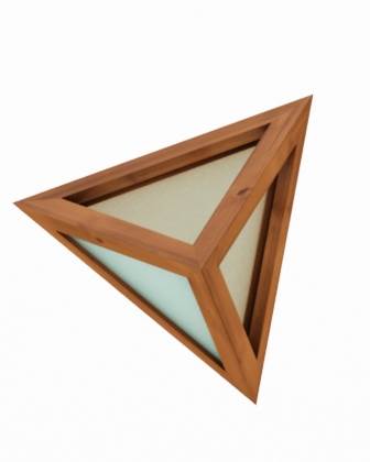 /images/attachments/products/234d93d3-2a6b-402b-814a-985cb3c9683d/extract/ThermoWood//image-3d-0139.jpg?1638346522
