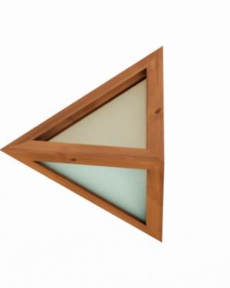 /images/attachments/products/234d93d3-2a6b-402b-814a-985cb3c9683d/extract/ThermoWood//image-3d-0141.jpg?1638346522