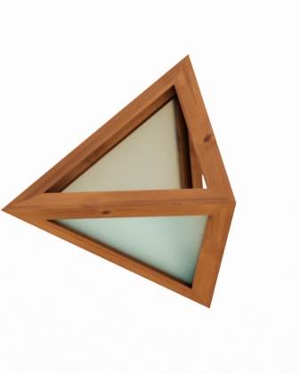 /images/attachments/products/234d93d3-2a6b-402b-814a-985cb3c9683d/extract/ThermoWood//image-3d-0142.jpg?1638346522