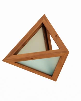 /images/attachments/products/234d93d3-2a6b-402b-814a-985cb3c9683d/extract/ThermoWood//image-3d-0143.jpg?1638346522