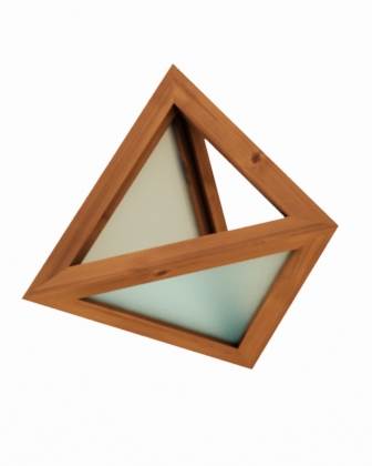 /images/attachments/products/234d93d3-2a6b-402b-814a-985cb3c9683d/extract/ThermoWood//image-3d-0144.jpg?1638346522