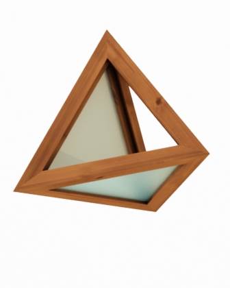 /images/attachments/products/234d93d3-2a6b-402b-814a-985cb3c9683d/extract/ThermoWood//image-3d-0145.jpg?1638346522