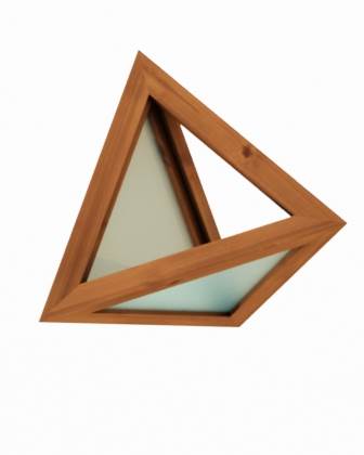 /images/attachments/products/234d93d3-2a6b-402b-814a-985cb3c9683d/extract/ThermoWood//image-3d-0146.jpg?1638346522