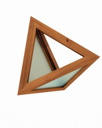/images/attachments/products/234d93d3-2a6b-402b-814a-985cb3c9683d/extract/ThermoWood//image-3d-0147.jpg?1638346522